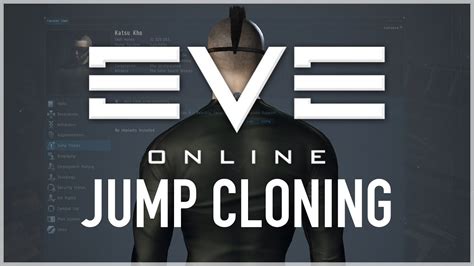 jump clone require omega|eve jump clones.